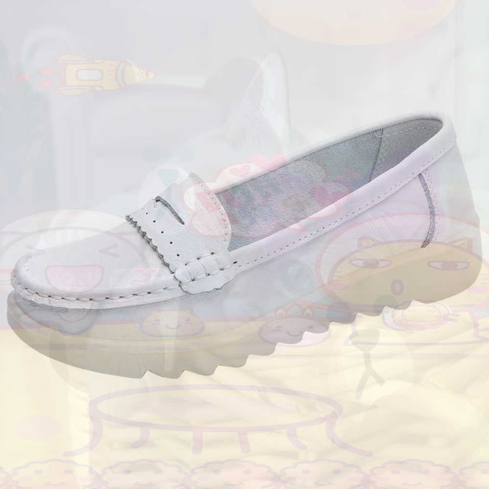 Men'S Luxury Formal Wear Brands - Moccasin Driving Teenage Sneakers Skateboarding Women's
