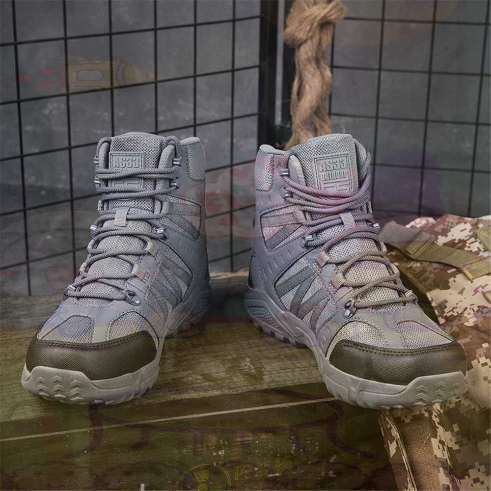 Men'S Luxury Formal Wear Brands - Angle Zimni Men's Luxury Shoes Sneakers