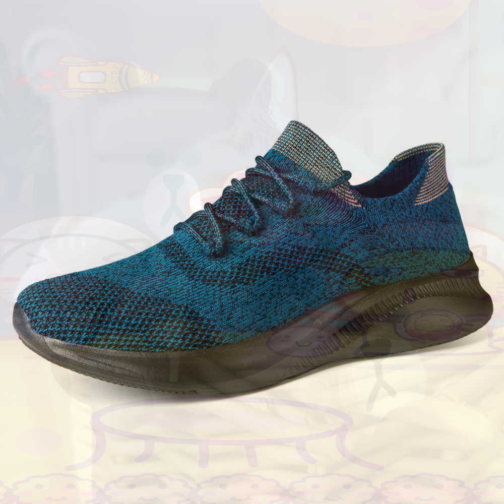 Men'S Luxury Formal Wear Brands - Number 41 Soft Bottom High-quality Shoes