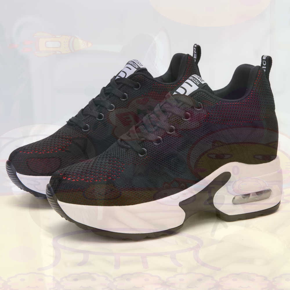 Men'S Luxury Formal Wear Brands - Red Size 36 Shoes Woman Tennis