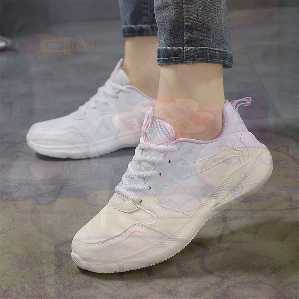 Men'S Luxury Formal Wear Brands - 35-40 Number 42 Cool Sneakers For