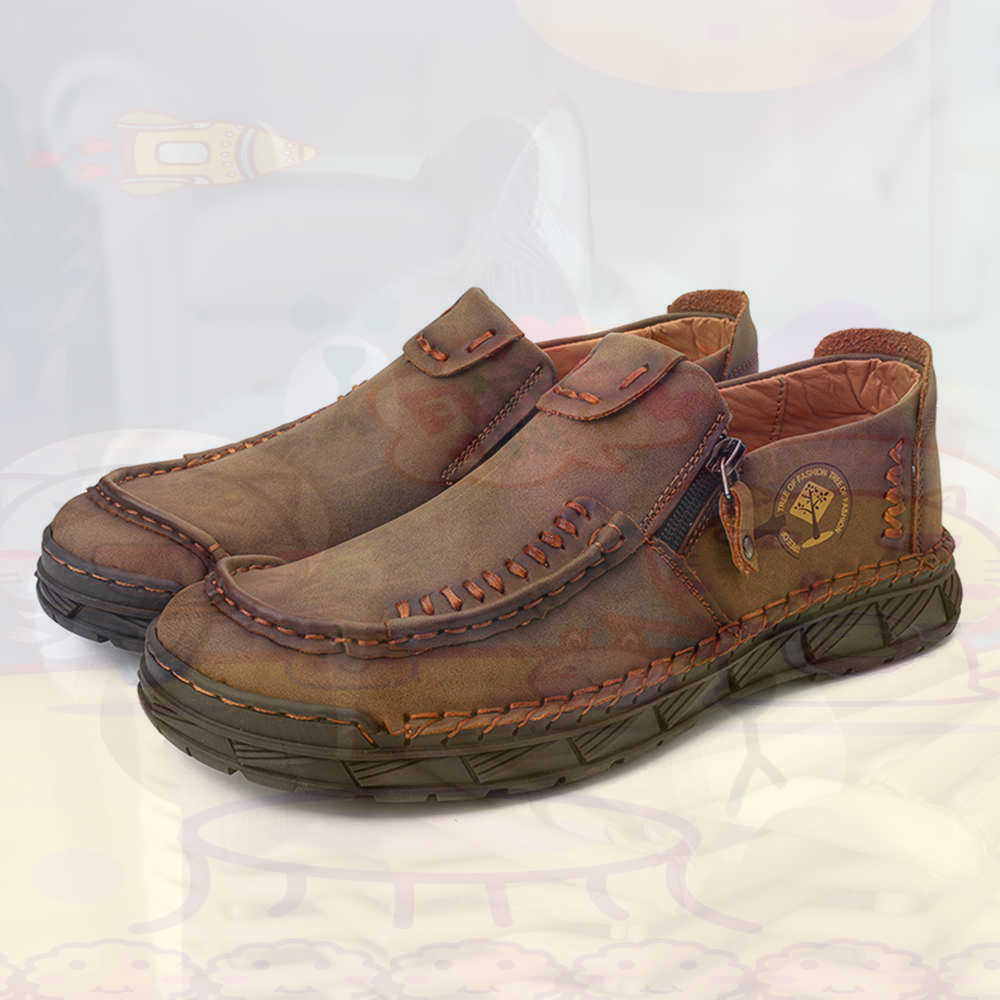 Men'S Luxury Formal Wear Brands - Small Numbers Driving Best Sneakers Basketball