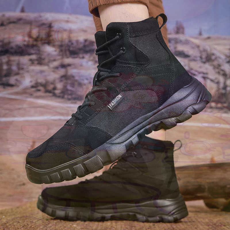 Men'S Luxury Formal Wear Brands - Without Heel Summer Size 45 Men