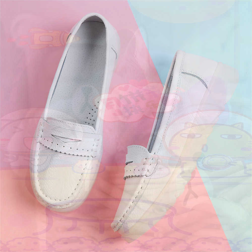 Moccasin Driving Teenage Sneak - đánh giá và giá Men'S Luxury Formal Wear Brands