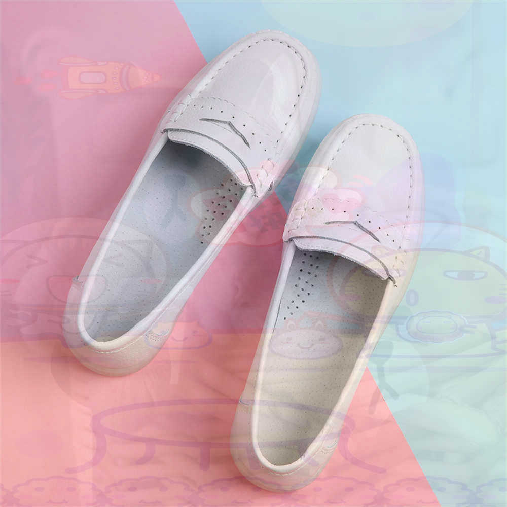 Moccasin Driving Teenage Sneak - đánh giá và giá Men'S Luxury Formal Wear Brands