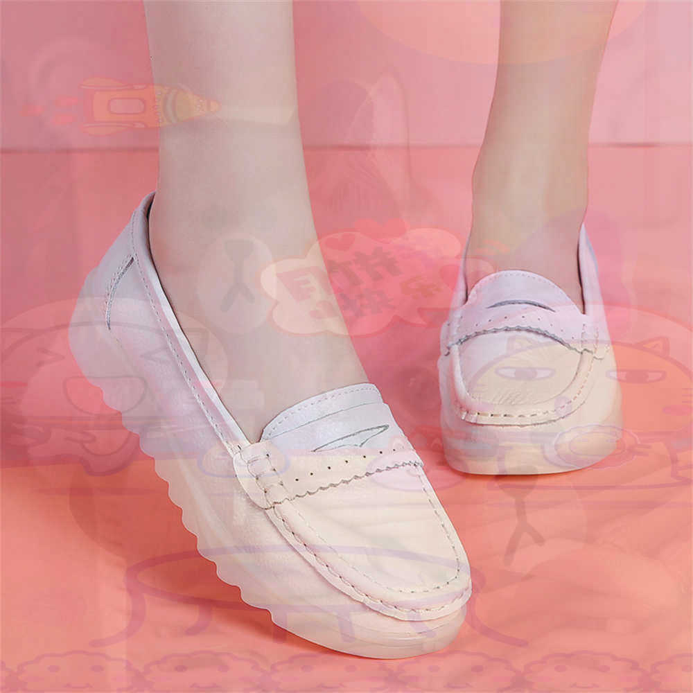 Moccasin Driving Teenage Sneak - đánh giá và giá Men'S Luxury Formal Wear Brands