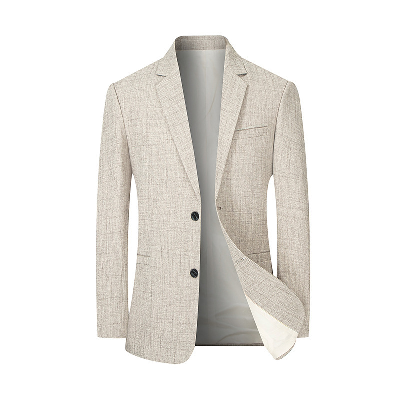 Men Suit Blazers Jackets Busin - đánh giá và giá Men Formal Wear Shop