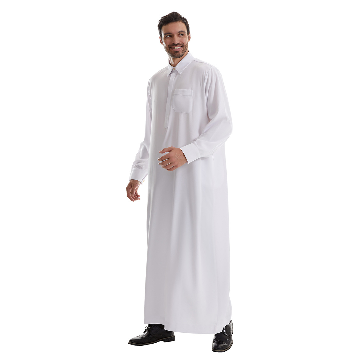 Men Jubba Thobe Mens Long Shir - đánh giá và giá Men Formal Wear Dubai