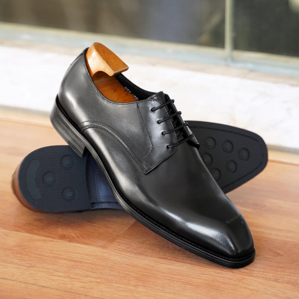 Designer Leather Mens Wholecut - đánh giá và giá Men'S Luxury Formal Wear Brands