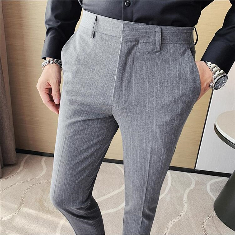 Oversized Size 42 40 Spring Su - đánh giá và giá Men Formal Wear Shop