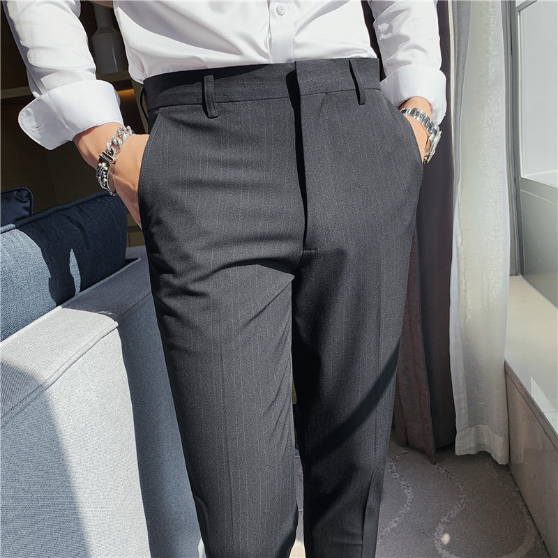 Oversized Size 42 40 Spring Su - đánh giá và giá Men Formal Wear Shop