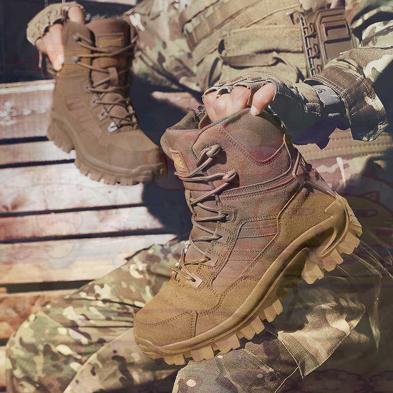 Tan Long Barrel Deadlift Casua - đánh giá và giá Men'S Luxury Formal Wear Brands