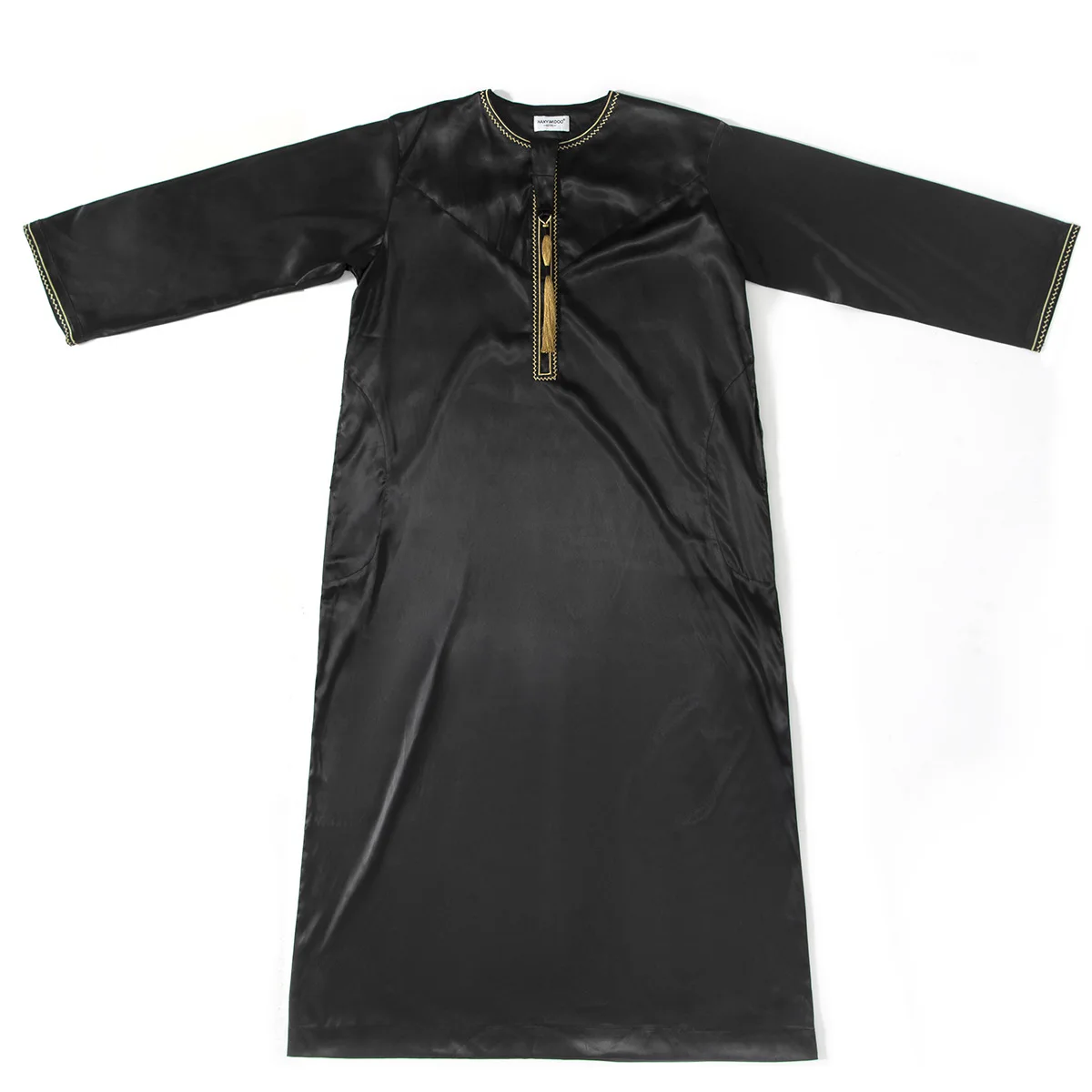 Eid Dress for Muslim Men Jubba - đánh giá và giá Men Formal Wear Dubai