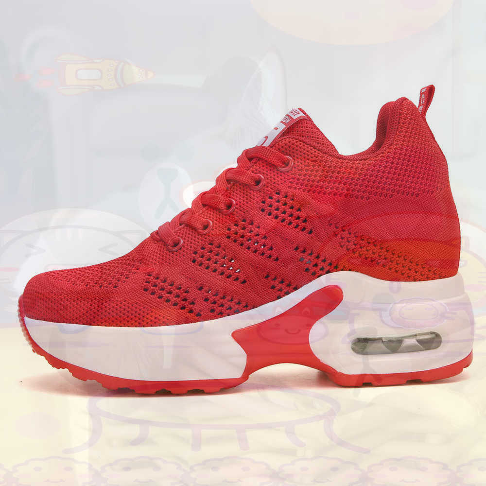 Red Size 36 Shoes Woman Tennis - đánh giá và giá Men'S Luxury Formal Wear Brands