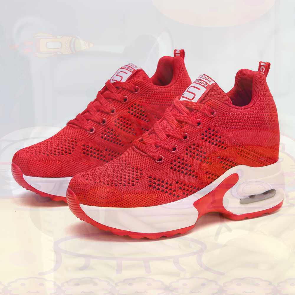 Red Size 36 Shoes Woman Tennis - đánh giá và giá Men'S Luxury Formal Wear Brands