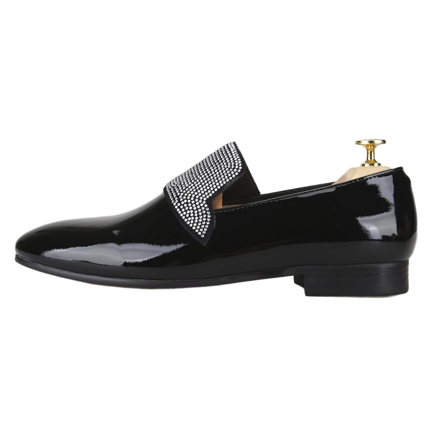 Piergitar Luxury Brand Same Bl - đánh giá và giá Men'S Luxury Formal Wear Brands