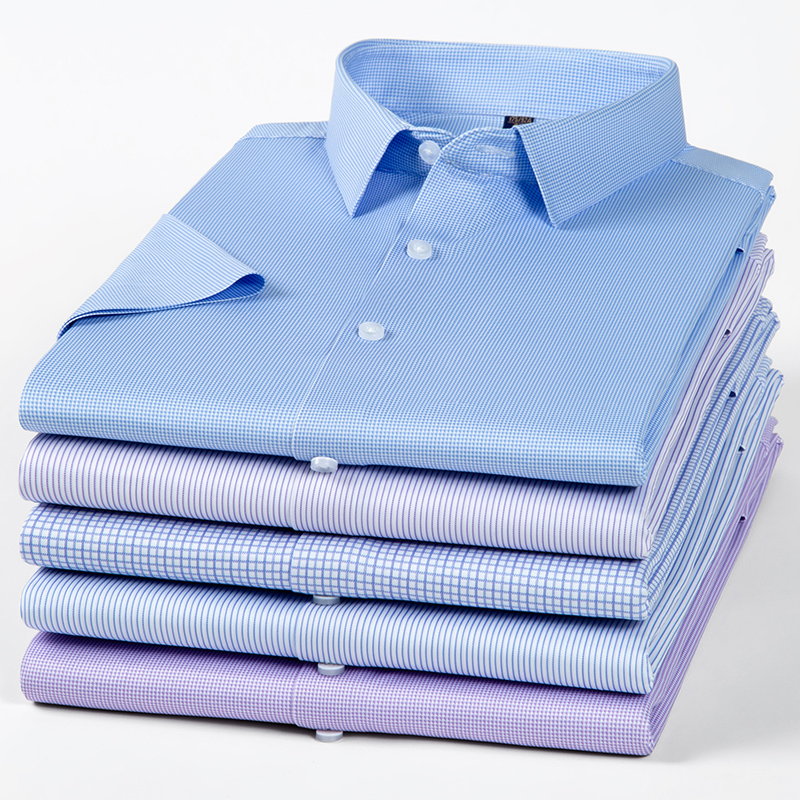 Men's seamless high-elastic bu - đánh giá và giá Men Formal Wear Shop