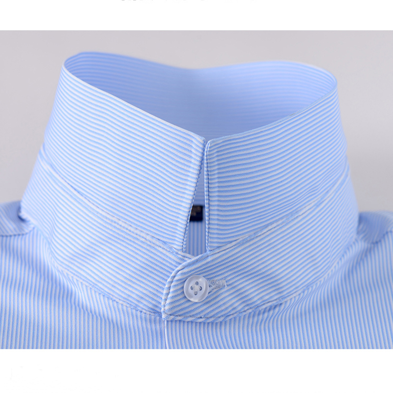 Men's seamless high-elastic bu - đánh giá và giá Men Formal Wear Shop