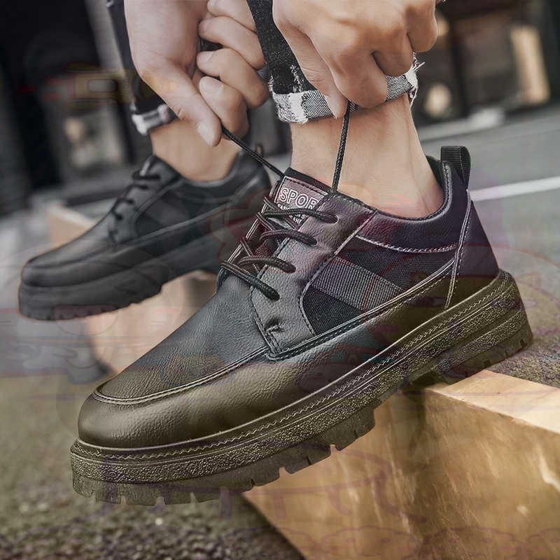 Dark Natural Leather Fashion T - đánh giá và giá Men'S Luxury Formal Wear Brands