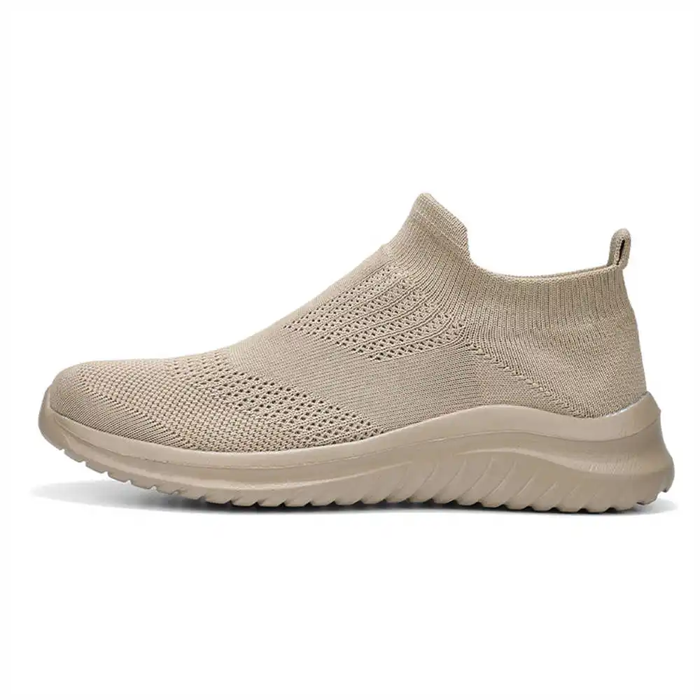Beige Soft New Novelty Tennis  - đánh giá và giá Men'S Luxury Formal Wear Brands