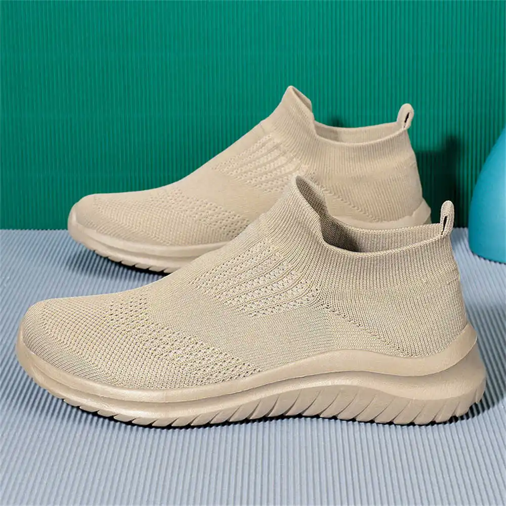 Beige Soft New Novelty Tennis  - đánh giá và giá Men'S Luxury Formal Wear Brands