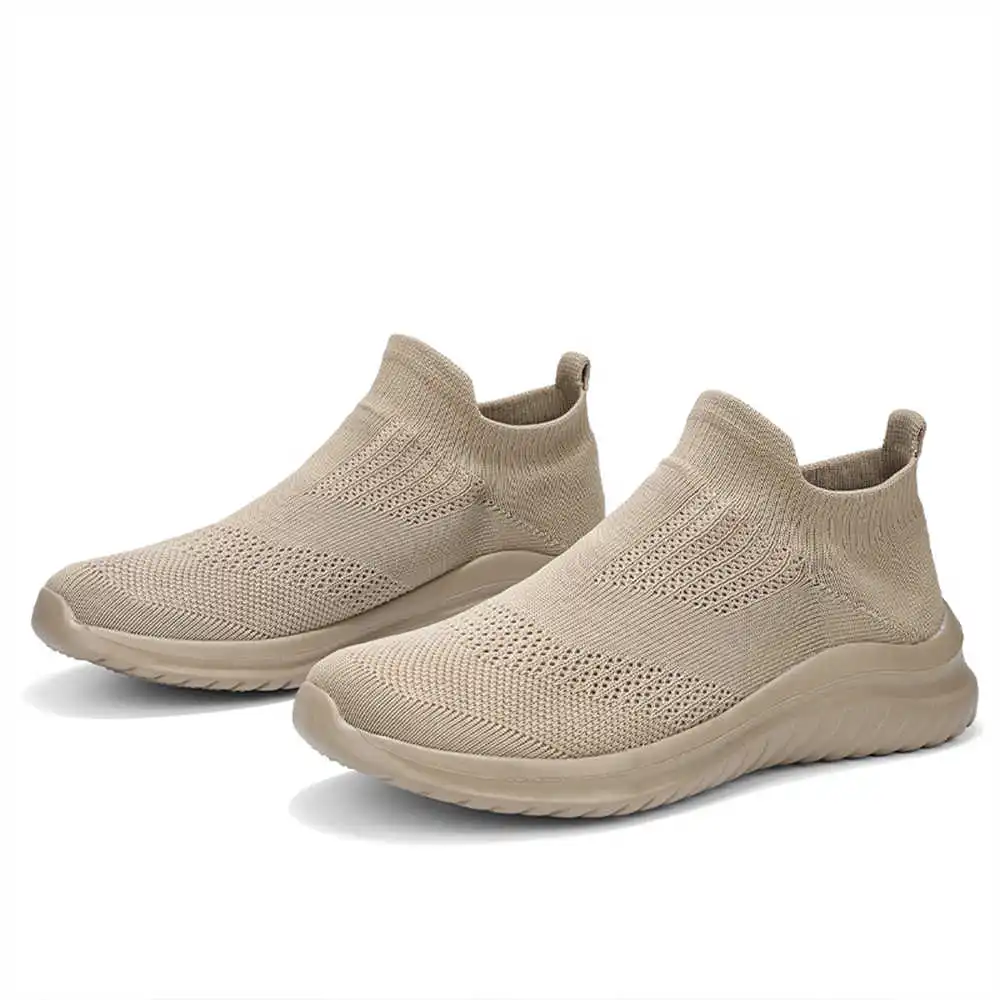 Beige Soft New Novelty Tennis  - đánh giá và giá Men'S Luxury Formal Wear Brands