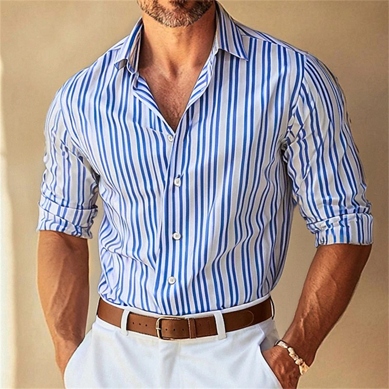 10 Colors Men's Formal Lapel B - đánh giá và giá Men Formal Wear Shop