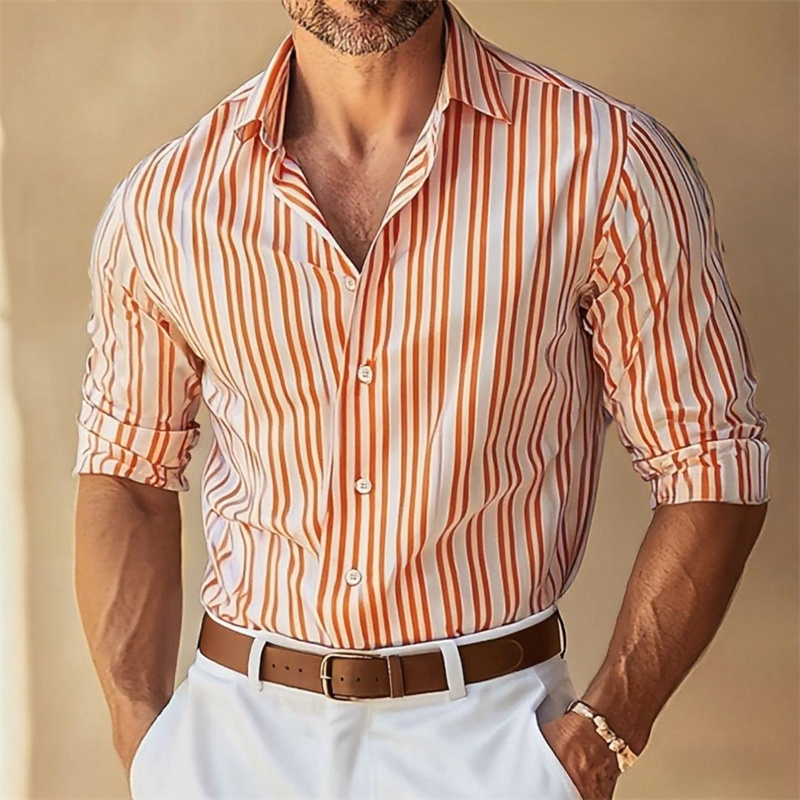 10 Colors Men's Formal Lapel B - đánh giá và giá Men Formal Wear Shop