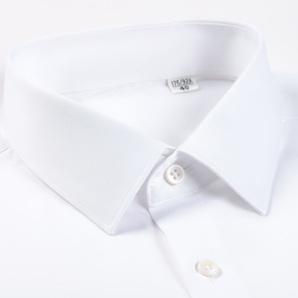 Office 8XL DP 100% Cotton Prem - đánh giá và giá Men Formal Office Wear Shirts