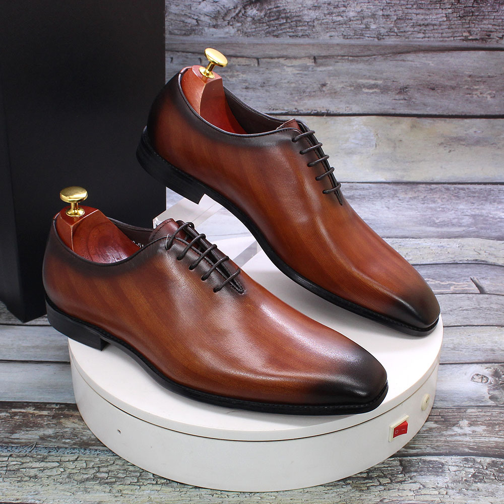 Designer Genuine Leather Mens  - đánh giá và giá Men'S Luxury Formal Wear Brands