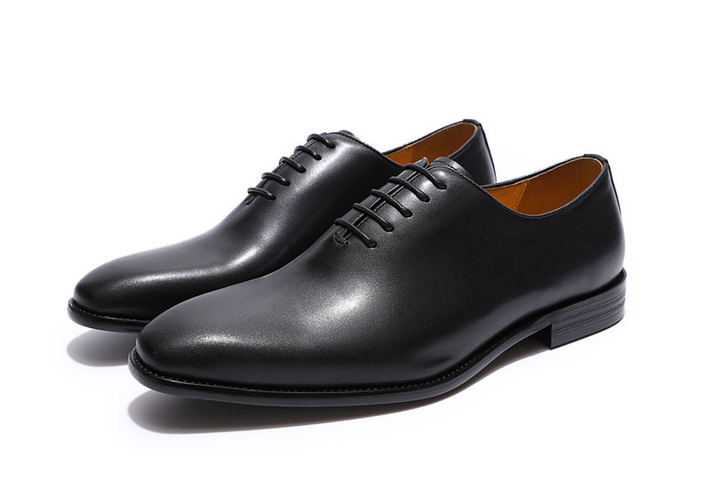Designer Genuine Leather Mens  - đánh giá và giá Men'S Luxury Formal Wear Brands