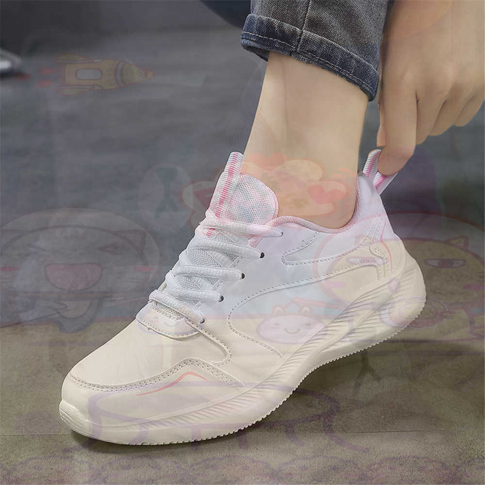 35-40 Number 42 Cool Sneakers  - đánh giá và giá Men'S Luxury Formal Wear Brands