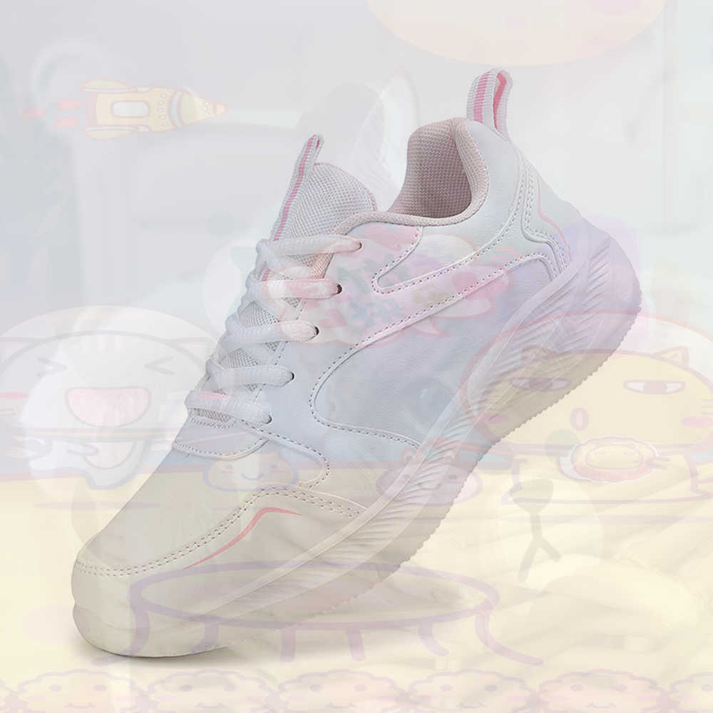 35-40 Number 42 Cool Sneakers  - đánh giá và giá Men'S Luxury Formal Wear Brands