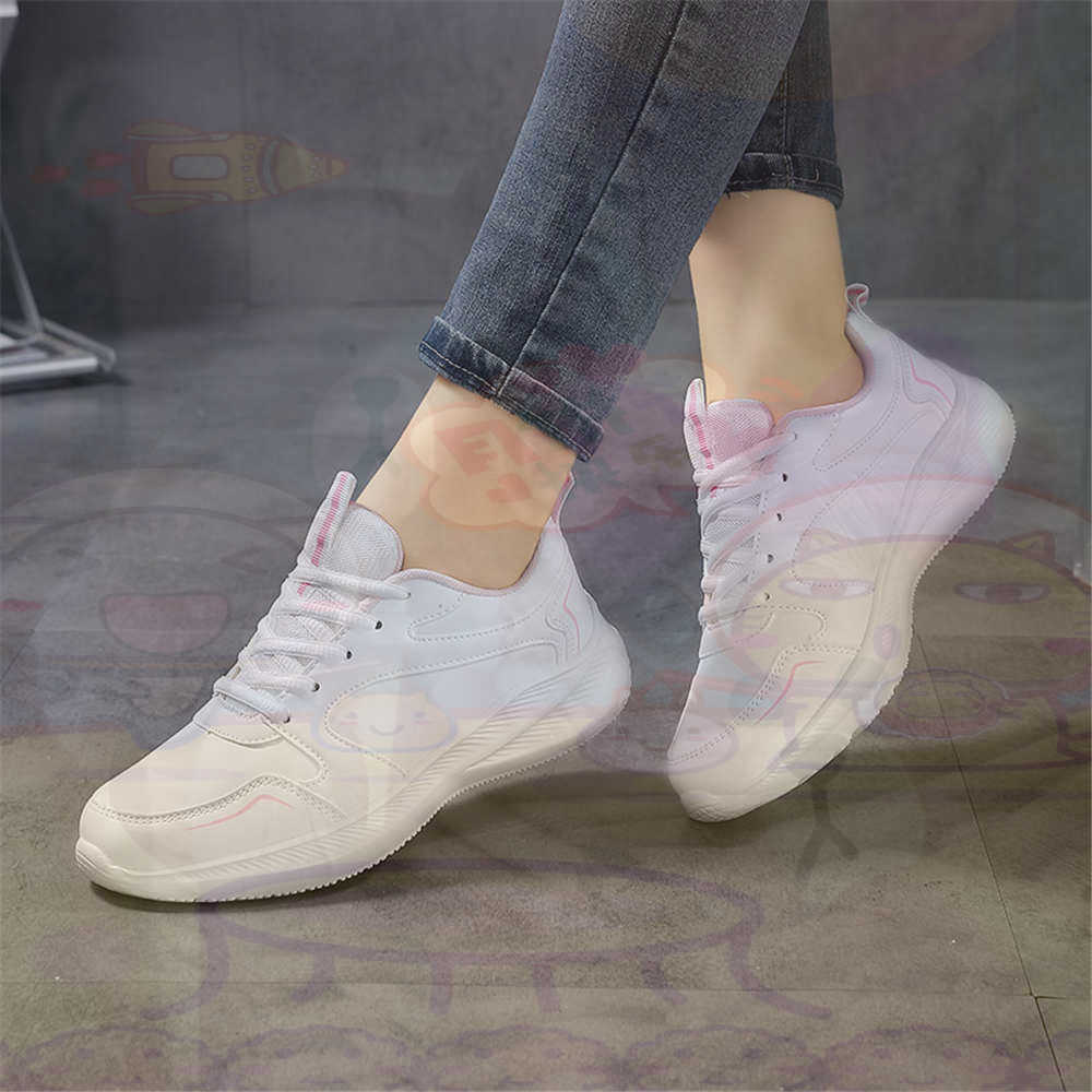 35-40 Number 42 Cool Sneakers  - đánh giá và giá Men'S Luxury Formal Wear Brands