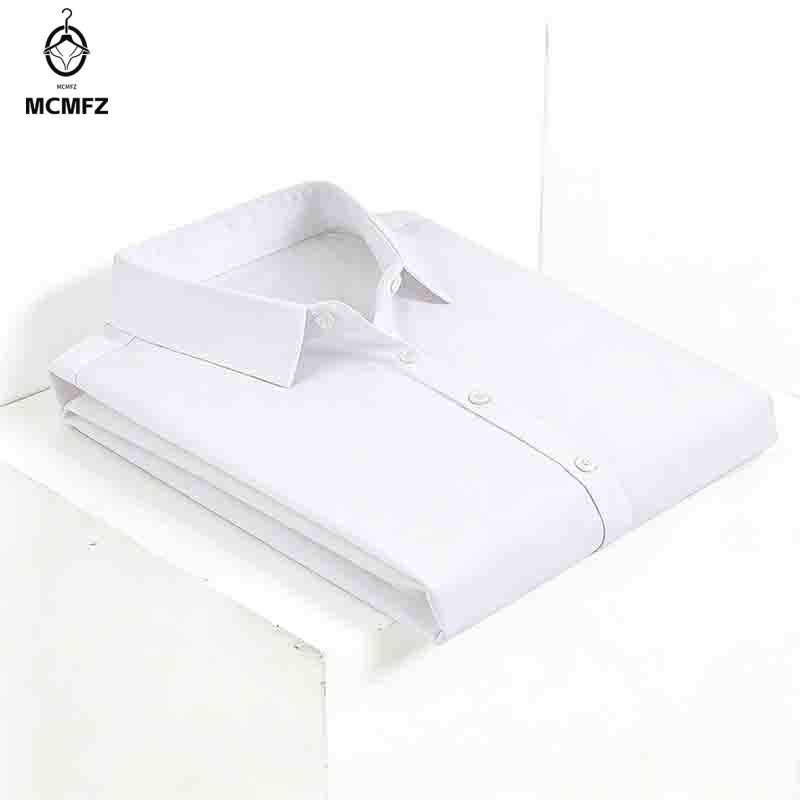 Men's Short Sleeve Button Down - đánh giá và giá Men Formal Office Wear Shirts