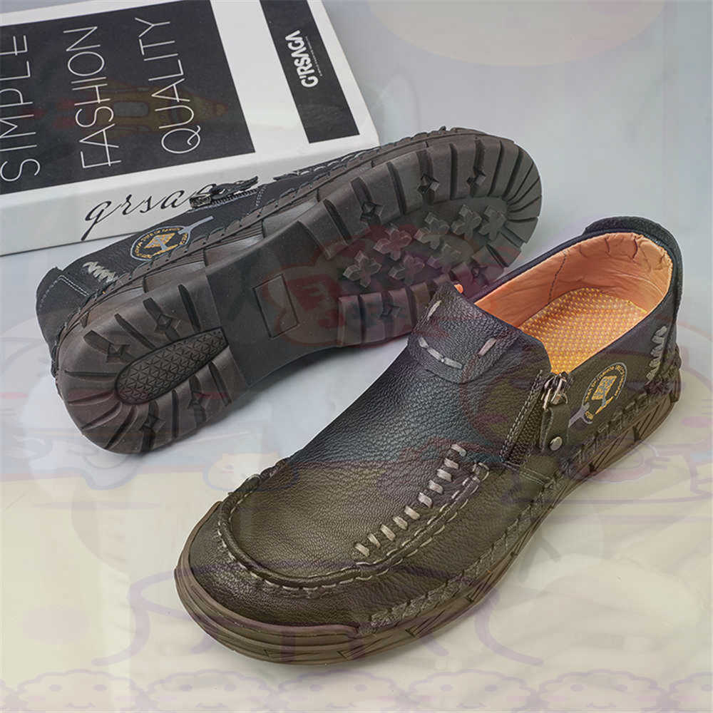 Small Numbers Driving Best Sne - đánh giá và giá Men'S Luxury Formal Wear Brands