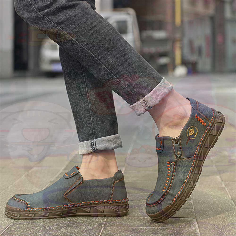 Small Numbers Driving Best Sne - đánh giá và giá Men'S Luxury Formal Wear Brands