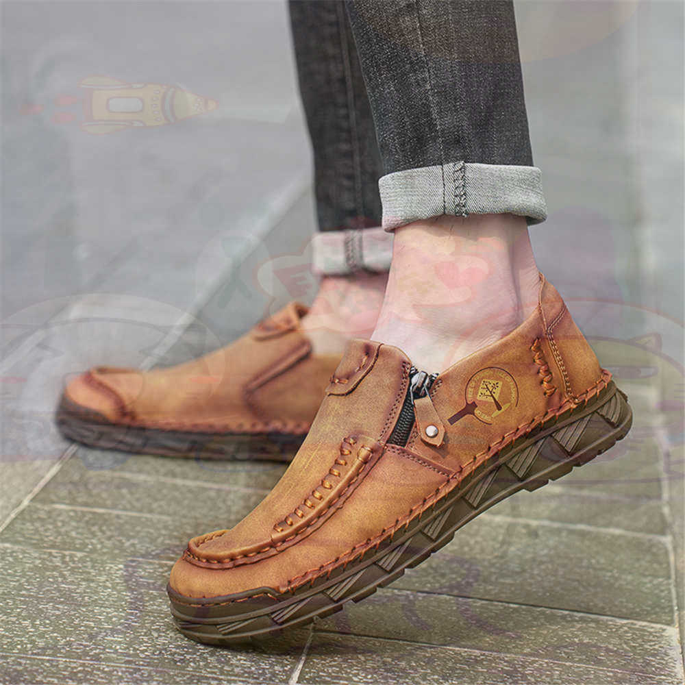 Small Numbers Driving Best Sne - đánh giá và giá Men'S Luxury Formal Wear Brands