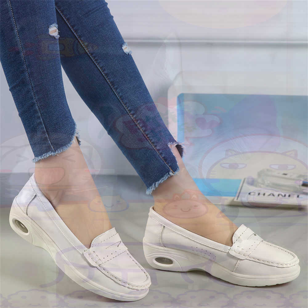 Soft Slip-on Womens Large Size - đánh giá và giá Men'S Luxury Formal Wear Brands