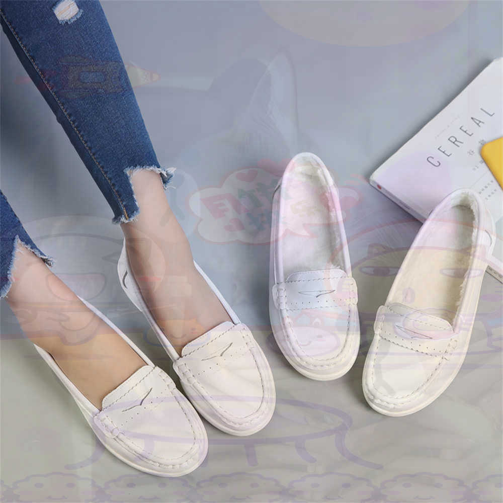 Soft Slip-on Womens Large Size - đánh giá và giá Men'S Luxury Formal Wear Brands