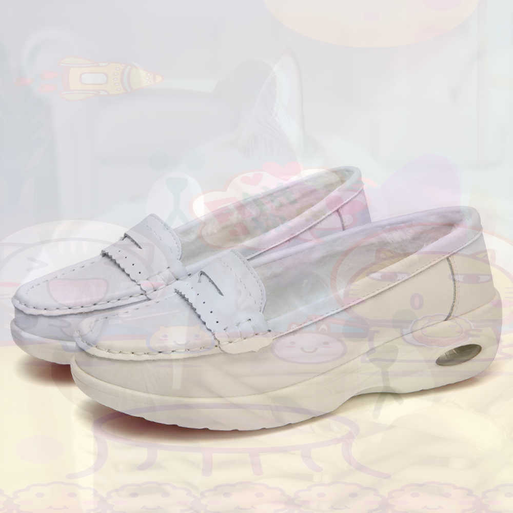 Soft Slip-on Womens Large Size - đánh giá và giá Men'S Luxury Formal Wear Brands
