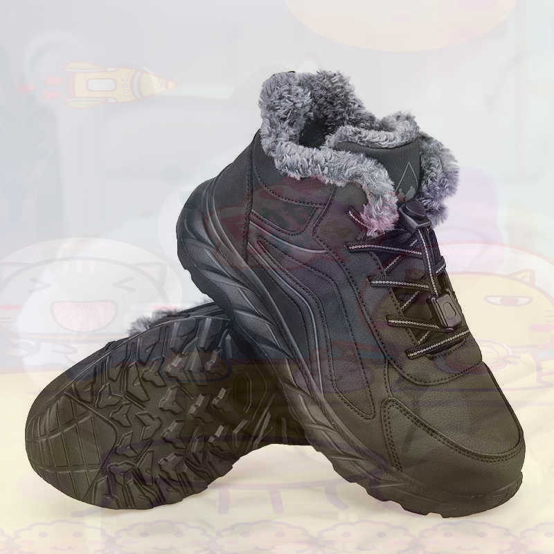 Legitimate Leather Fuchsia Bas - đánh giá và giá Men'S Luxury Formal Wear Brands