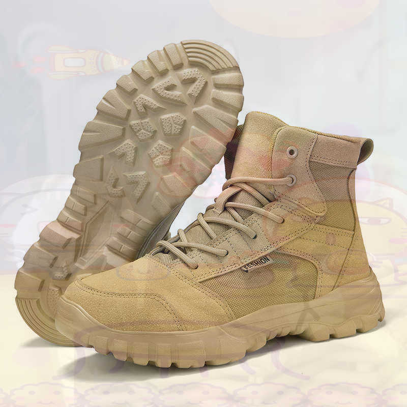 Without Heel Summer Size 45 Me - đánh giá và giá Men'S Luxury Formal Wear Brands
