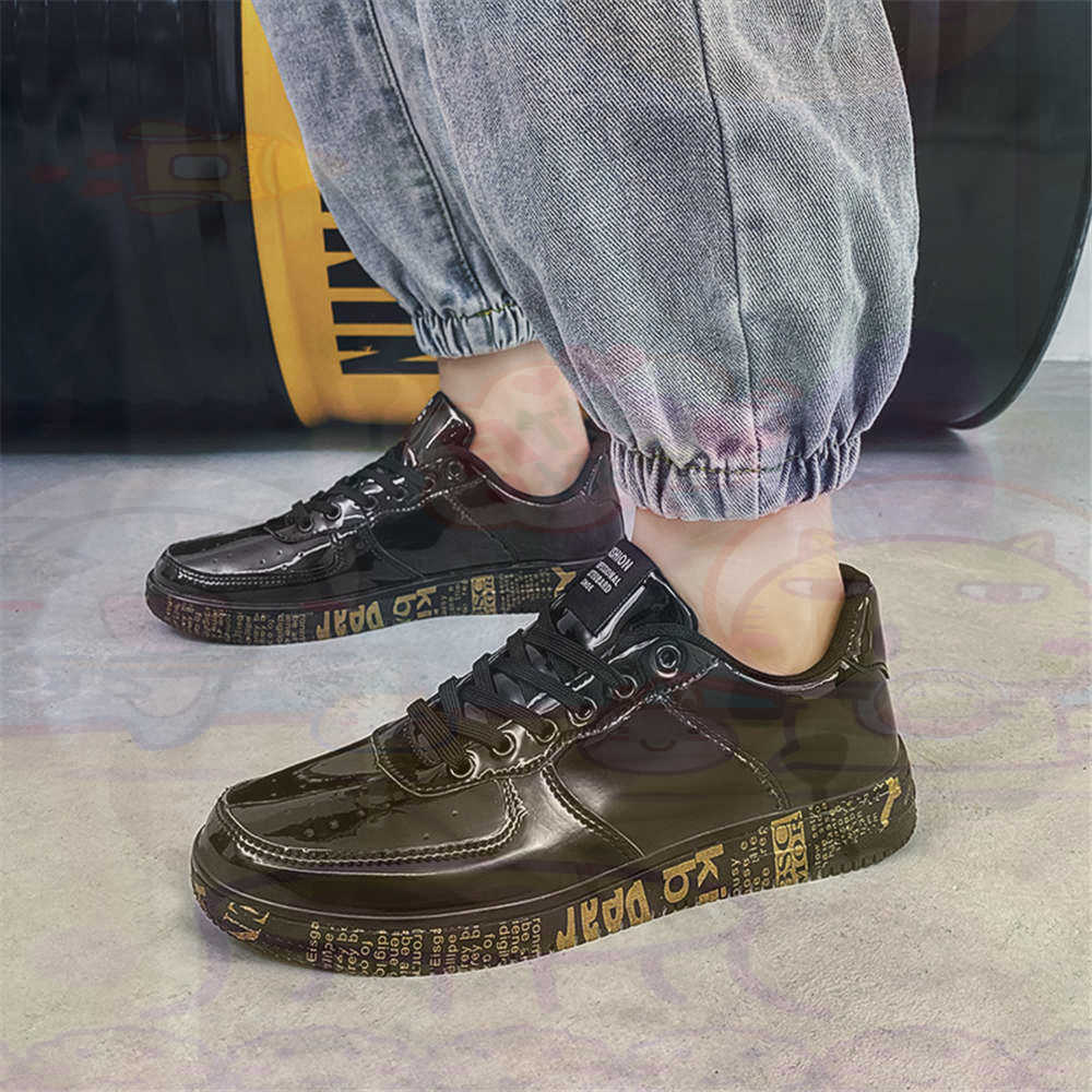 Round Foot Size 45 Sneakers Wh - đánh giá và giá Men'S Luxury Formal Wear Brands