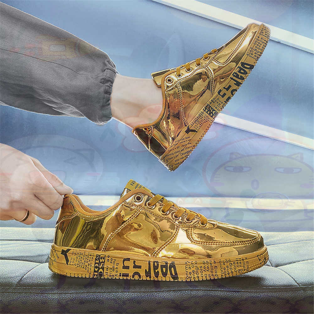 Round Foot Size 45 Sneakers Wh - đánh giá và giá Men'S Luxury Formal Wear Brands