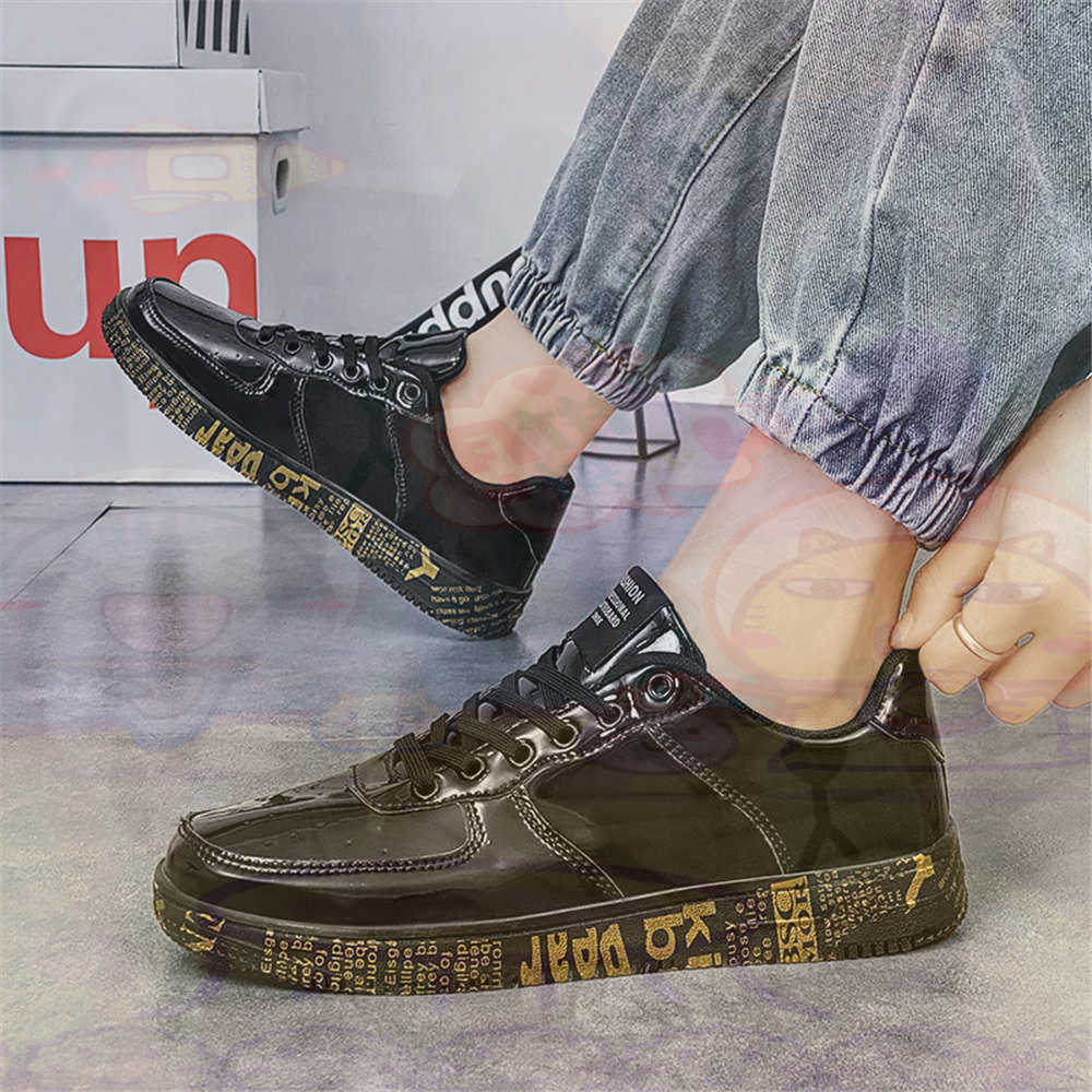 Round Foot Size 45 Sneakers Wh - đánh giá và giá Men'S Luxury Formal Wear Brands