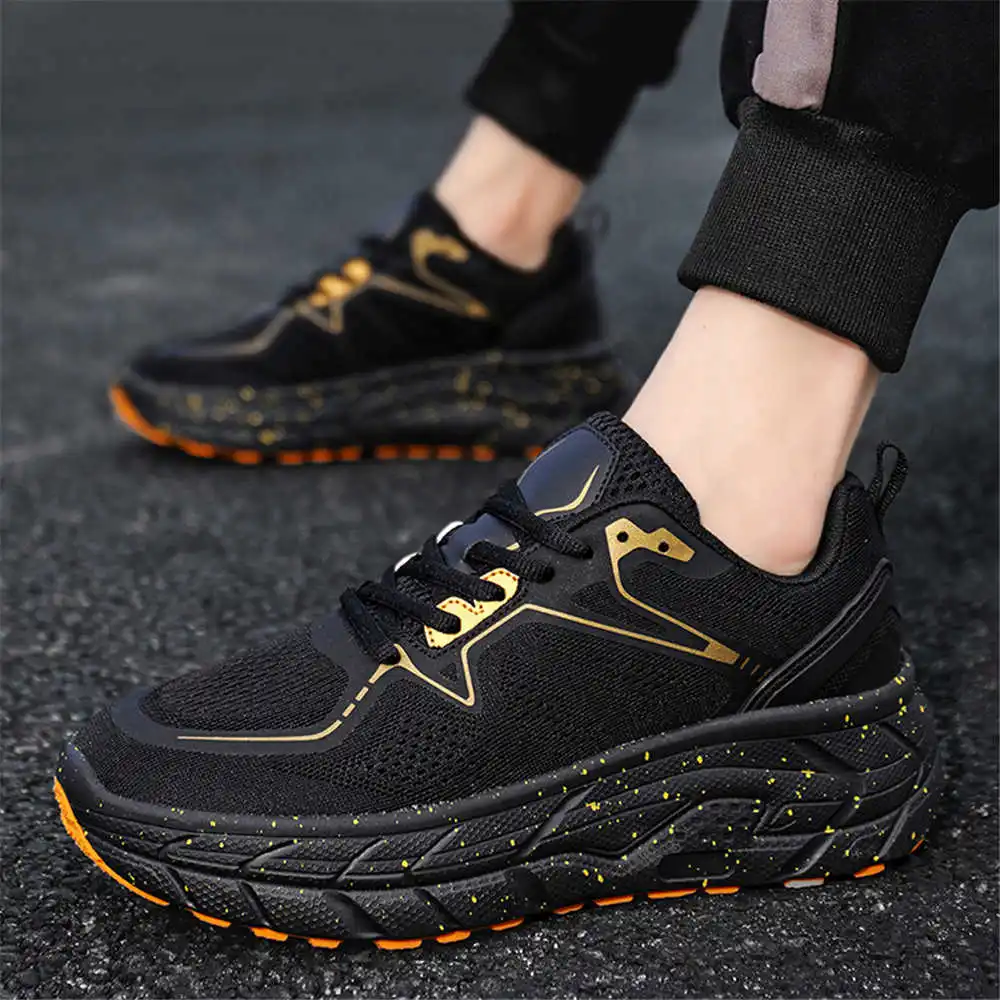 Does Not Slip Size 37 Shoes Si - đánh giá và giá Men'S Luxury Formal Wear Brands