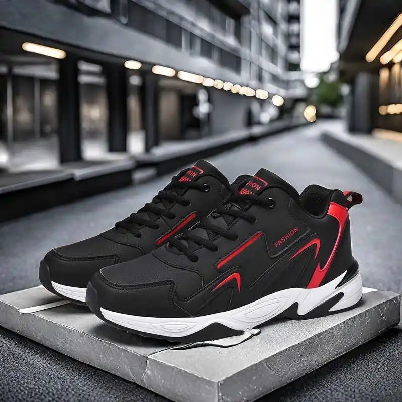 Cold-proof Spring Gym Sneakers - đánh giá và giá Men'S Luxury Formal Wear Brands