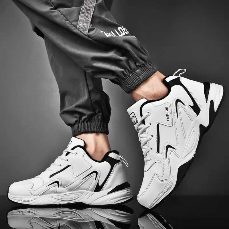 Cold-proof Spring Gym Sneakers - đánh giá và giá Men'S Luxury Formal Wear Brands