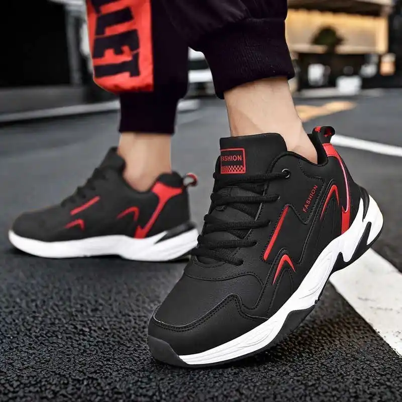 Cold-proof Spring Gym Sneakers - đánh giá và giá Men'S Luxury Formal Wear Brands
